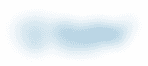 bank-logo
