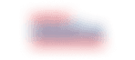 bank-logo