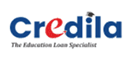 Credila