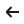 Back Arrow