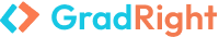 FundRight Logo