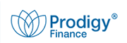 Prodigy Finance