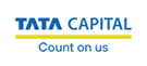 Tata Capital
