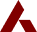 Axis Bank